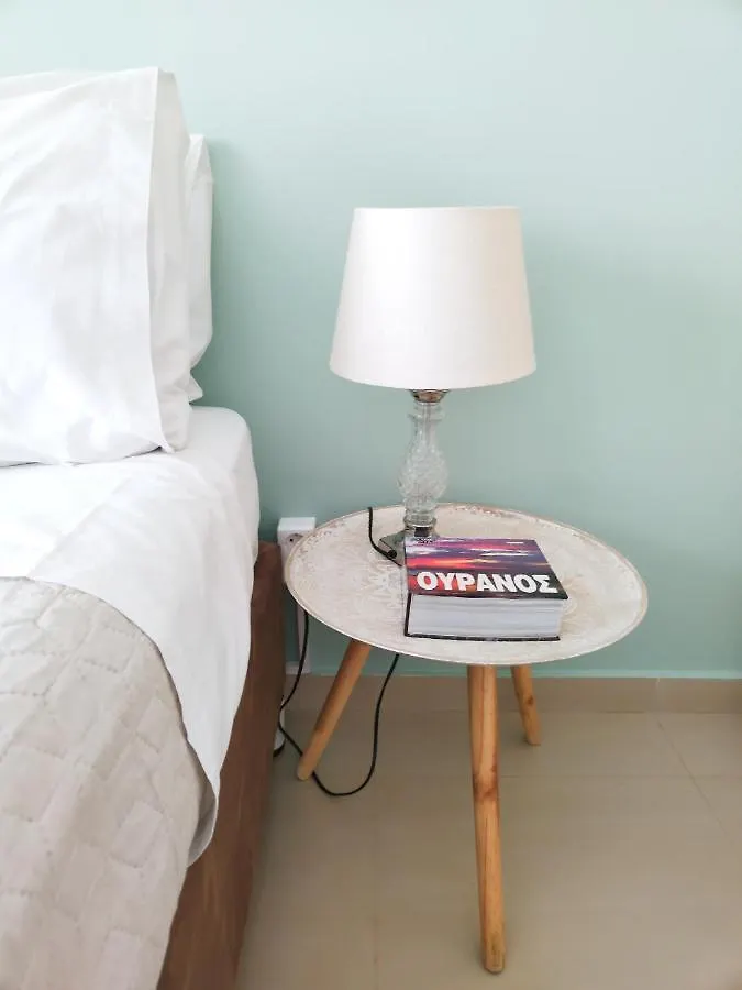 Apartmán City Center Fresh Studio #Self Check In# Soluň